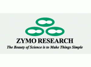 ZYMO Research代理主圖