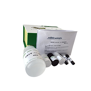 線粒體H+- ATP酶試劑盒微板法/48樣主圖