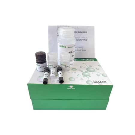 總多酚含量試劑盒48樣主圖