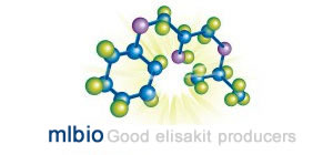 各類生化試劑盒（微量法，分光法）