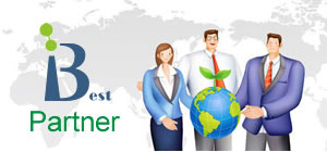 酶聯(lián)合作伙伴